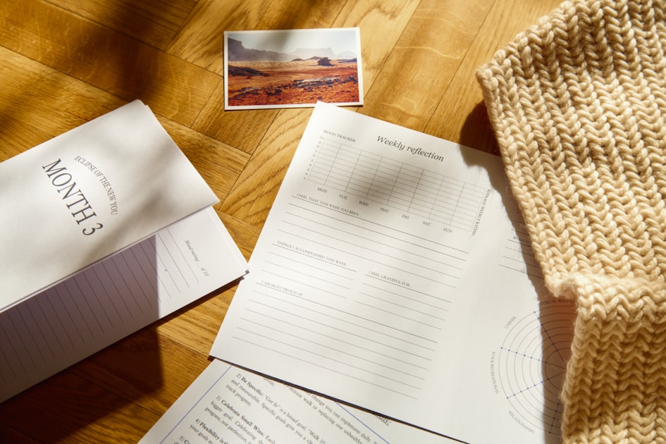 The Power of Reflection in Learning